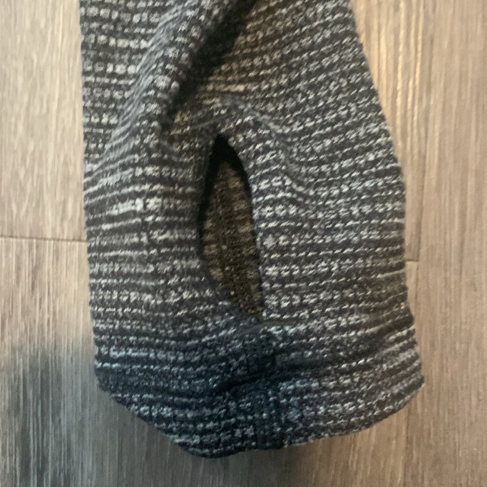 Lululemon Pullover Jacket - image 3